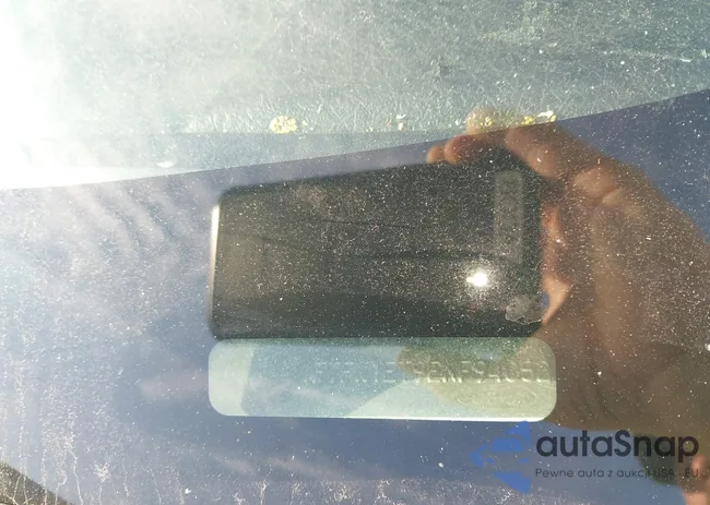 1FTFW1ET9EKF94052: 39336714