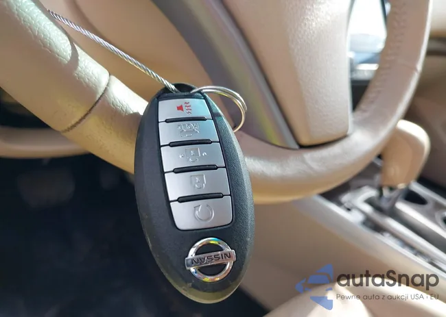 1N4AL3AP0FC592215: 39336798