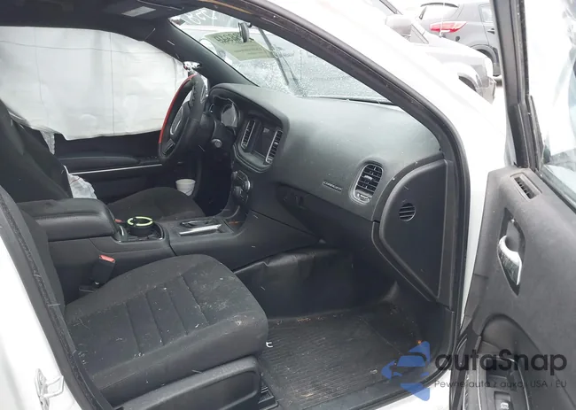 2C3CDXAG4KH645064: 39336933