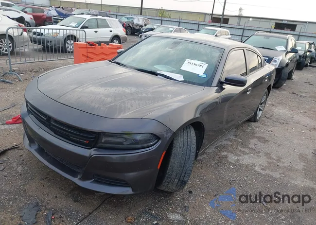 2C3CDXHG7HH523295: 39336981