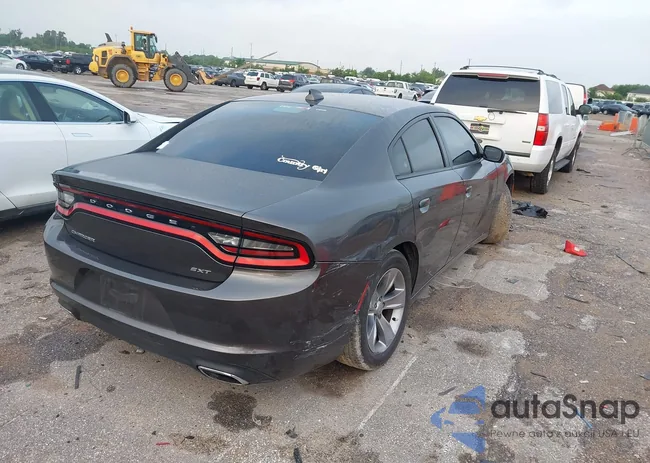 2C3CDXHG7HH523295: 39336981