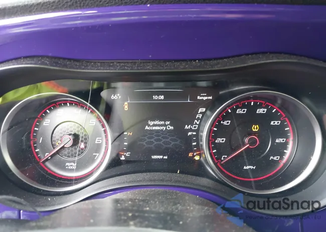 2C3CDXBG7LH154097: 39337071