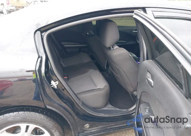 2C3CDXBG7LH154097: 39337071