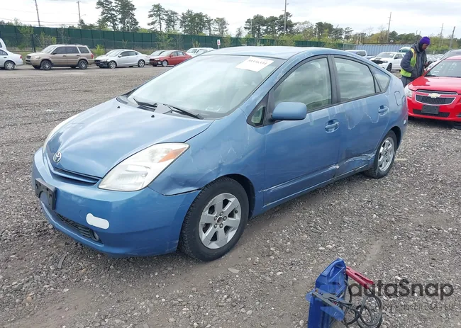 JTDKB20U357033235: 39336334