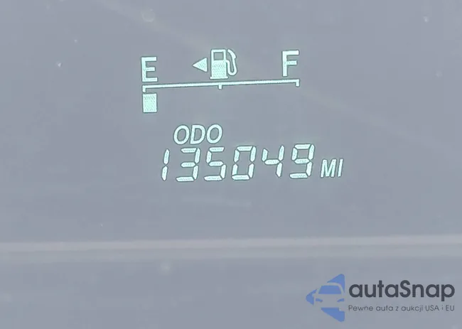 JTDKB20U357033235: 39336334