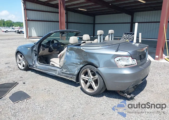 WBAUN93519VE94593: 39337621