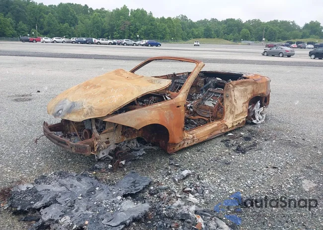 WBAUN93519VE94593: 39337621