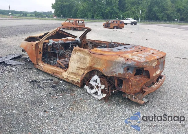 WBAUN93519VE94593: 39337621