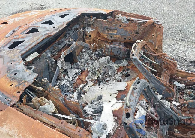 WBAUN93519VE94593: 39337621