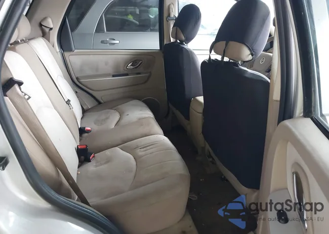 4M2CU57176KJ09897: 39337691