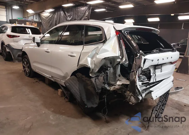 YV4102RL5M1851074: 39337777