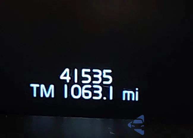 YV4102RL5M1851074: 39337777