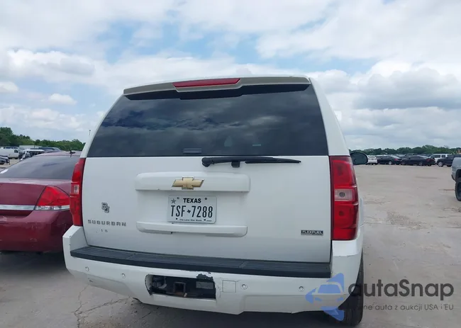 1GNFK16387R280307: 39337945