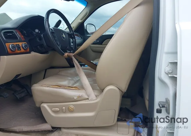 1GNFK16387R280307: 39337945