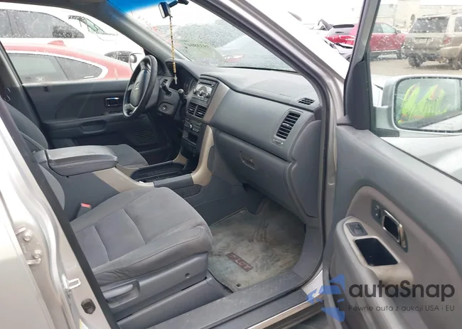 5FNYF28417B016062: 39338047