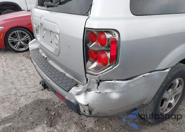 5FNYF28417B016062: 39338047