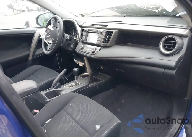 2T3RFREV7EW150091: 39338078