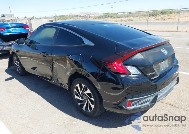 2HGFC4B50HH311048: 39338127