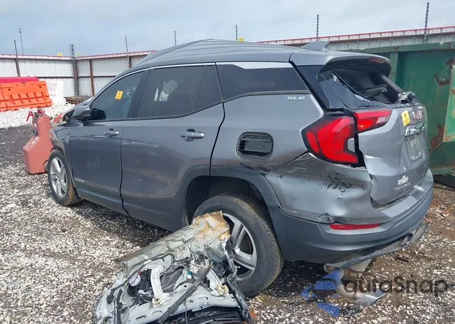 3GKALMEX5JL134942: 39337184