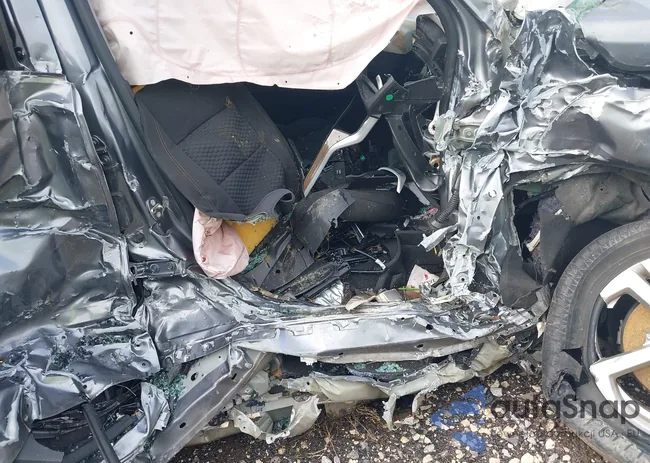 3GKALMEX5JL134942: 39337184