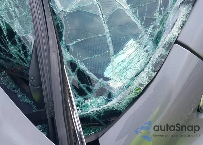 3GKALMEX5JL134942: 39337184