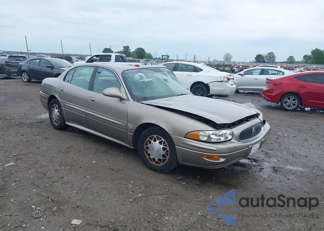 1G4HP54KX3U211903: 39337347