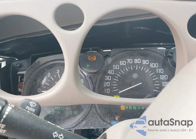 1G4HP54KX3U211903: 39337347