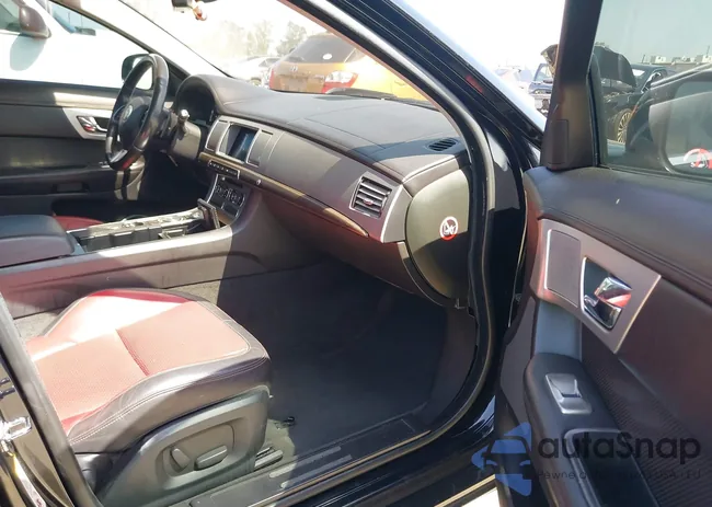 SAJWA0FB5CLS59202: 39338577