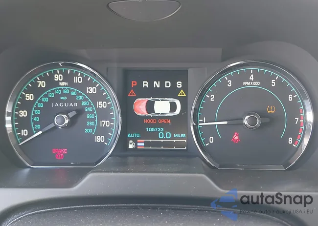 SAJWA0FB5CLS59202: 39338577