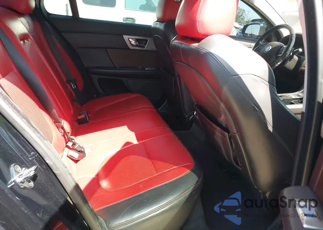 SAJWA0FB5CLS59202: 39338577