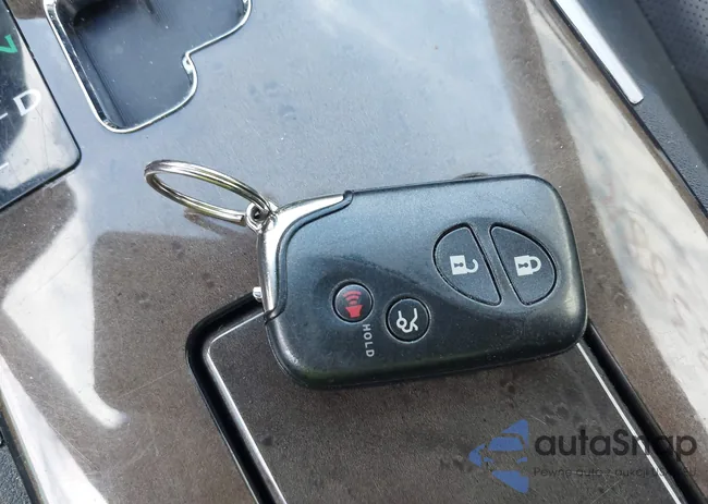 JTHCF5C28B2035154: 39338816