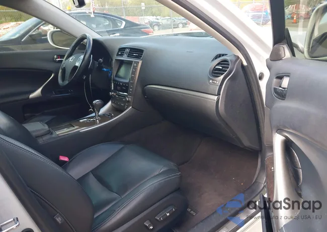 JTHCF5C28B2035154: 39338816