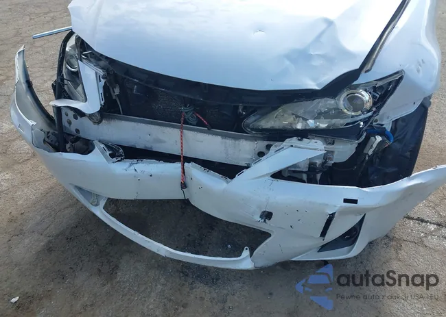 JTHCF5C28B2035154: 39338816