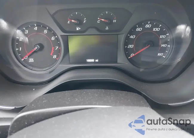 1G1FB1RS6H0114751: 39338851