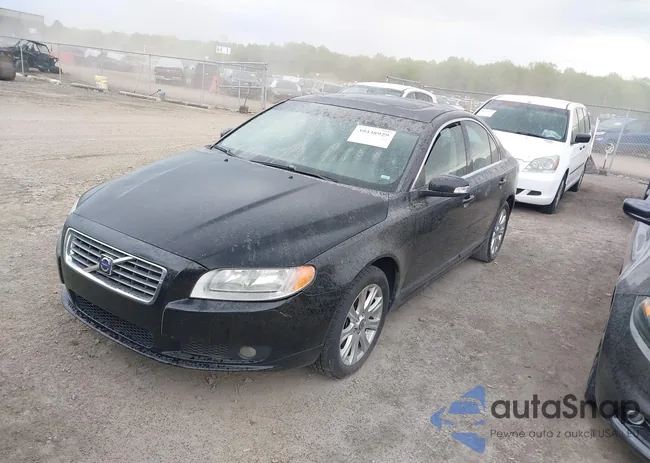 YV1AS982591105370: 39338929