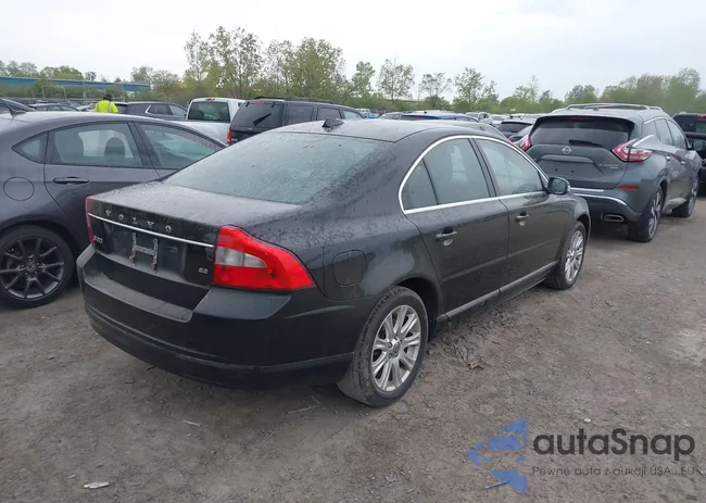 YV1AS982591105370: 39338929