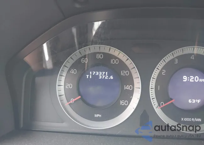 YV1AS982591105370: 39338929