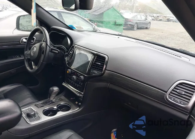 1C4RJFBGXKC703558: 39339088