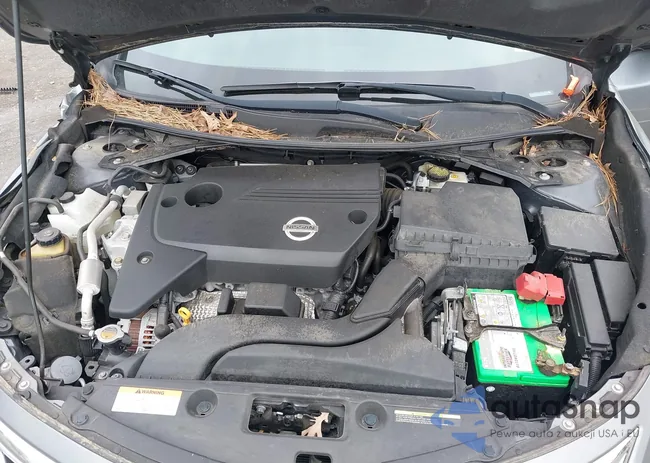 1N4AL3AP0EC406929: 39338377