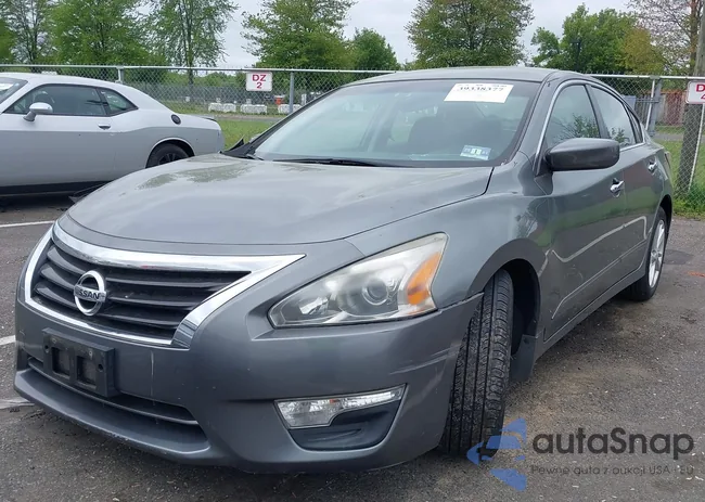 1N4AL3AP0EC406929: 39338377