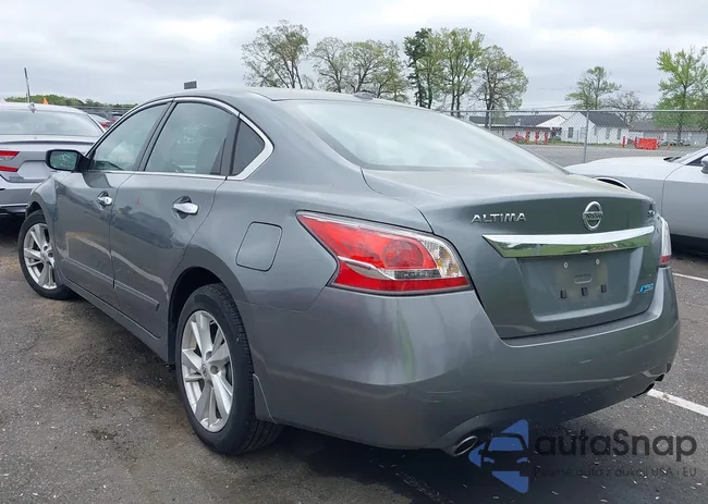 1N4AL3AP0EC406929: 39338377