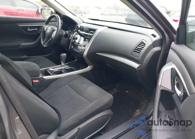 1N4AL3AP0EC406929: 39338377