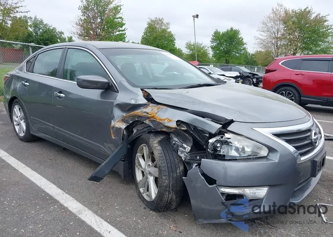 1N4AL3AP0EC406929: 39338377