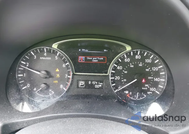 1N4AL3AP0EC406929: 39338377