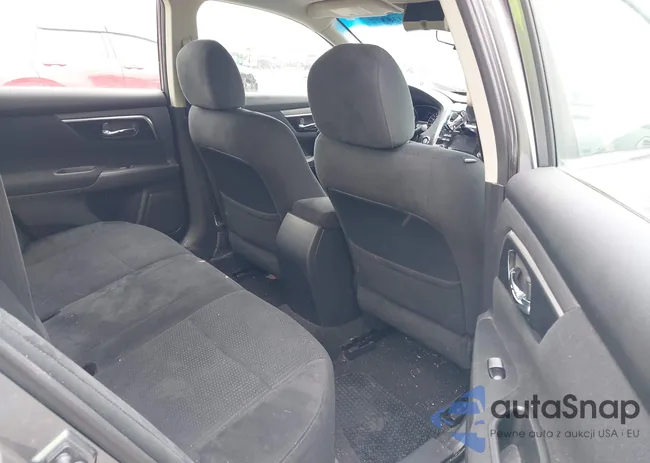 1N4AL3AP0EC406929: 39338377