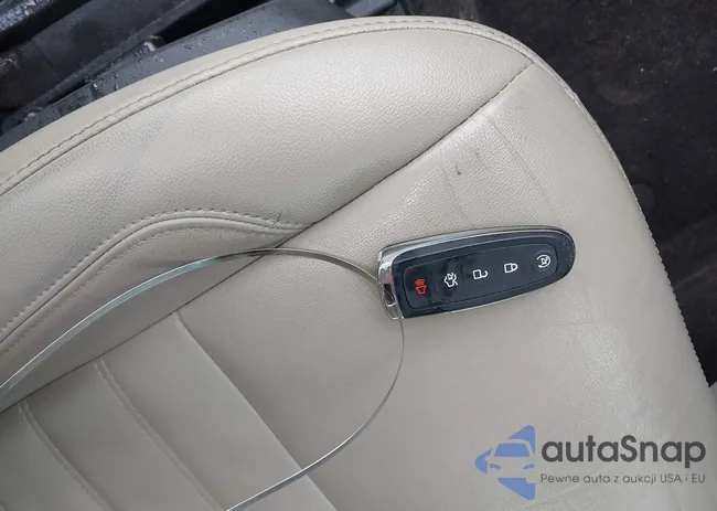 1FADP5FU1HL105201: 39338435