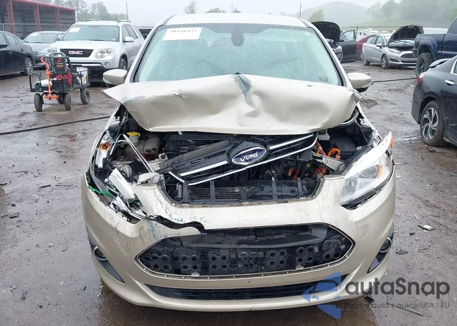 1FADP5FU1HL105201: 39338435