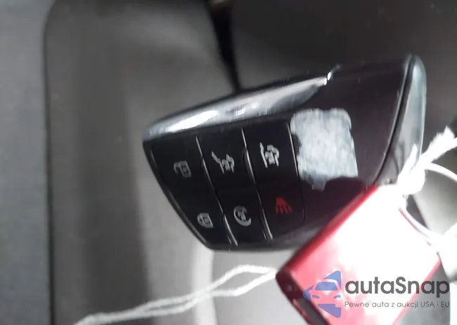 1GNSCNKD5MR282271: 39339628