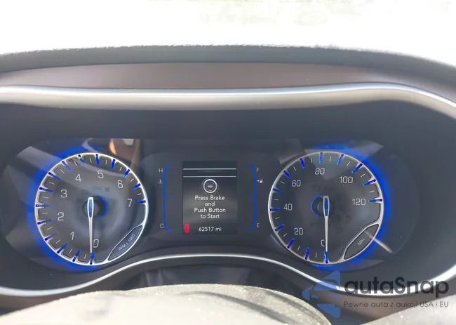 2C4RC1BG6JR309560: 39340052