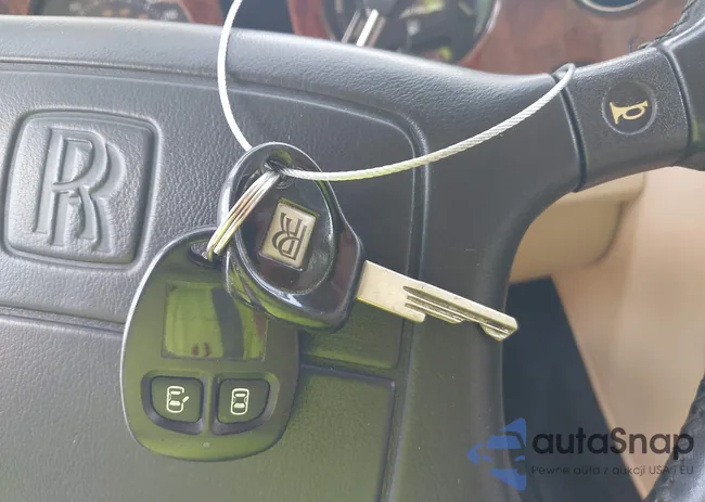 SCAZN11C5TCX57302: 39339541